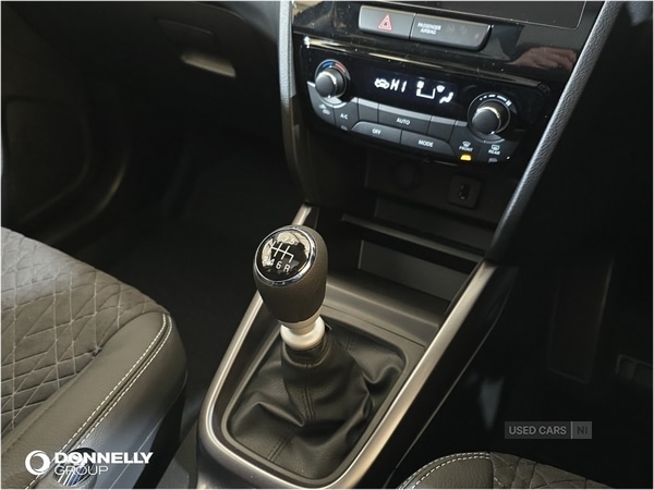 Used Suzuki Vitara 2025 for sale - 76840075: Photo 29