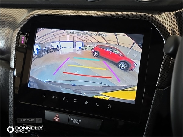 Used Suzuki Vitara 2025 for sale - 76840075: Photo 31