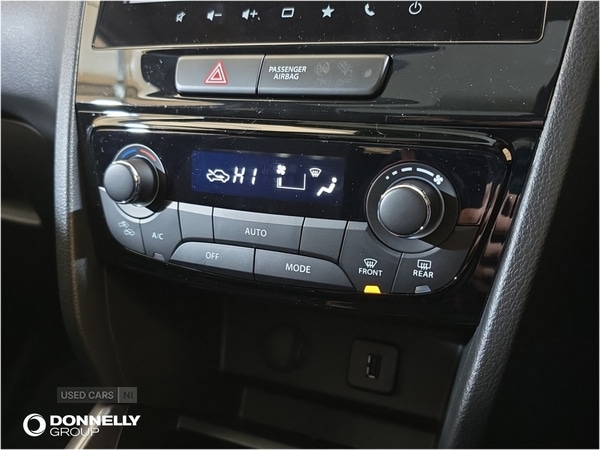 Used Suzuki Vitara 2025 for sale - 76840075: Photo 32