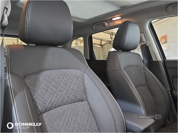 Used Suzuki Vitara 2025 for sale - 76840075: Photo 33