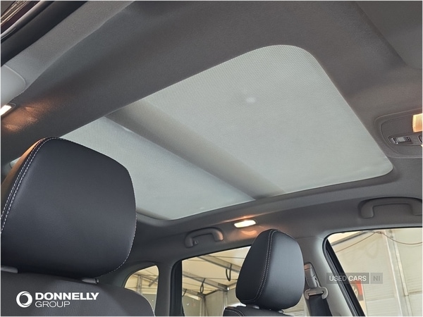 Used Suzuki Vitara 2025 for sale - 76840075: Photo 34