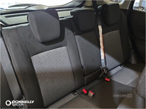 Used Suzuki SX4 S-Cross 2023 for sale - 76433537: Photo 23