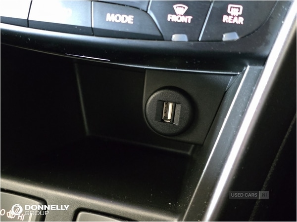 Used Suzuki SX4 S-Cross 2023 for sale - 76433537: Photo 29