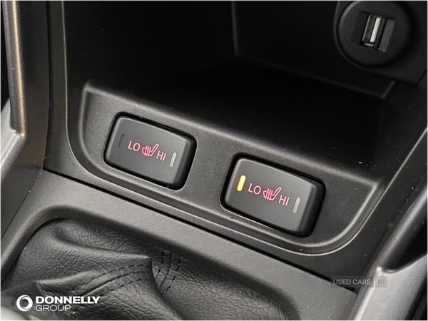 Used Suzuki SX4 S-Cross 2023 for sale - 76433537: Photo 30