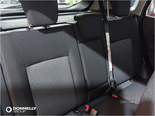 Used Suzuki SX4 S-Cross 2023 for sale - 76350153: Photo 22