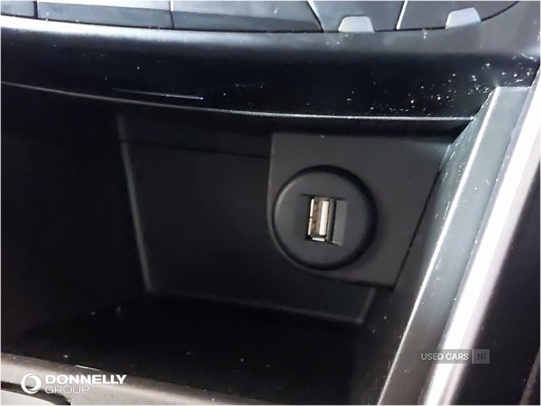 Used Suzuki SX4 S-Cross 2023 for sale - 76350153: Photo 27