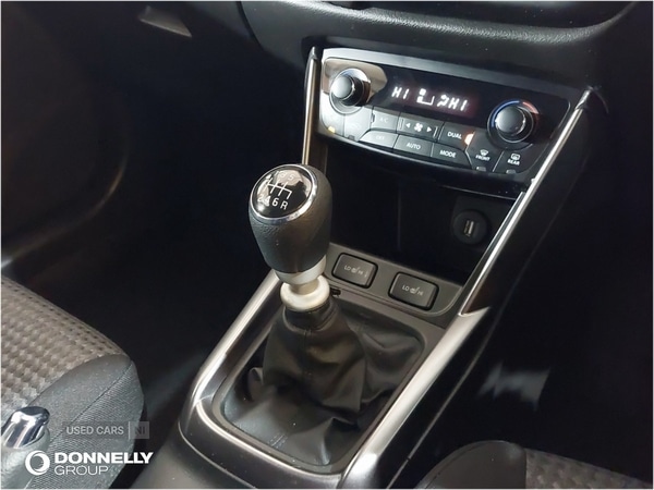 Used Suzuki SX4 S-Cross 2023 for sale - 76350153: Photo 29
