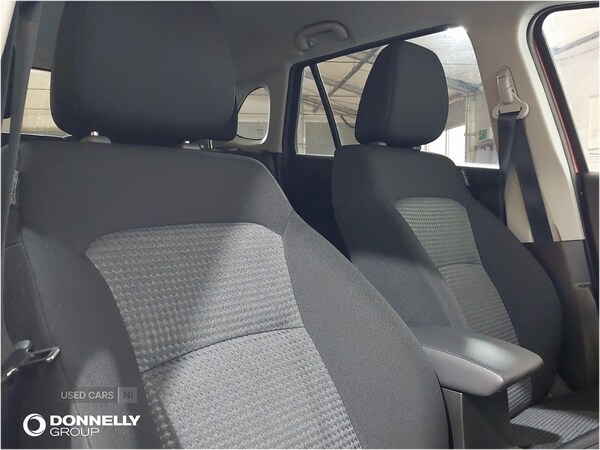 Used Suzuki SX4 S-Cross 2023 for sale - 76350153: Photo 33
