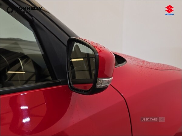 Used Suzuki Swift 2021 for sale - 75298590: Photo 25
