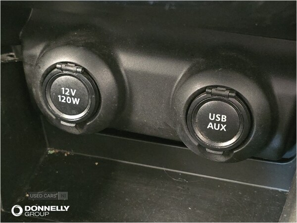 Used Suzuki Swift 2021 for sale - 75298590: Photo 26