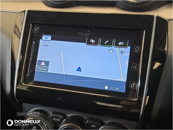 Used Suzuki Swift 2021 for sale - 75298590: Photo 31