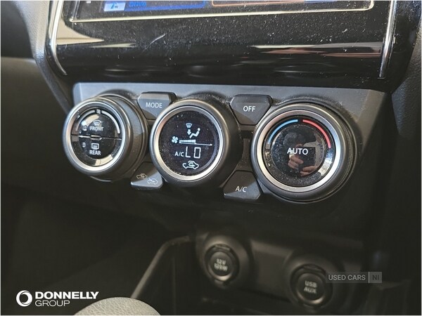 Used Suzuki Swift 2021 for sale - 75298590: Photo 32