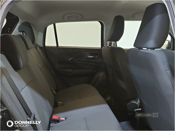 Used Suzuki Swift 2025 for sale - 76753915: Photo 13