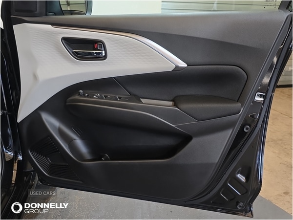 Used Suzuki Swift 2025 for sale - 76753915: Photo 22