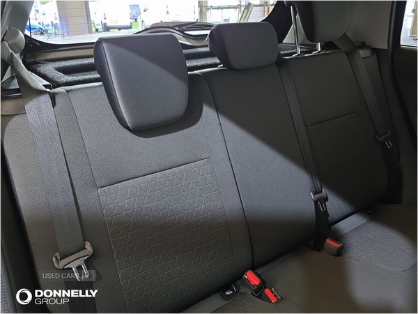 Used Suzuki Swift 2025 for sale - 76753915: Photo 23