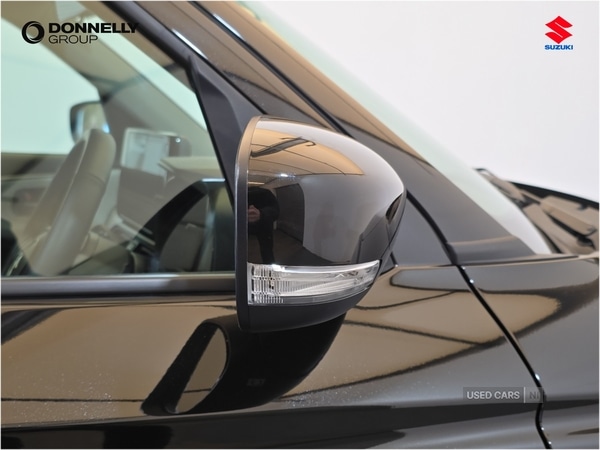 Used Suzuki Swift 2025 for sale - 76753915: Photo 28