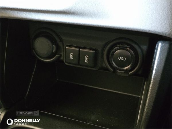 Used Suzuki Swift 2025 for sale - 76753915: Photo 29