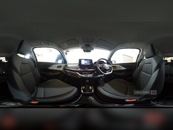 Used Suzuki Swift 2025 for sale - 76753915: Photo