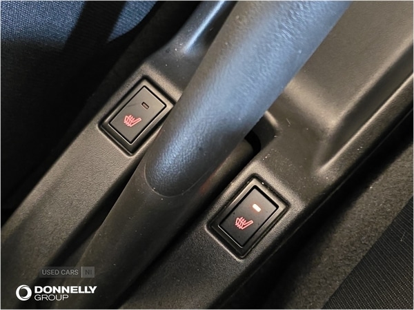 Used Suzuki Swift 2025 for sale - 76753915: Photo 30