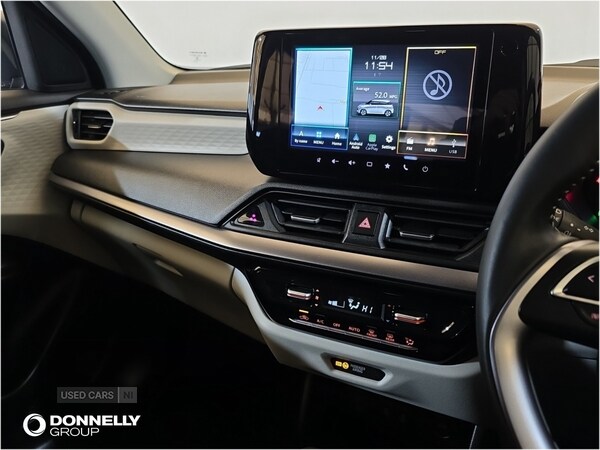 Used Suzuki Swift 2025 for sale - 76753915: Photo 31