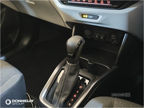 Used Suzuki Swift 2025 for sale - 76753915: Photo 32