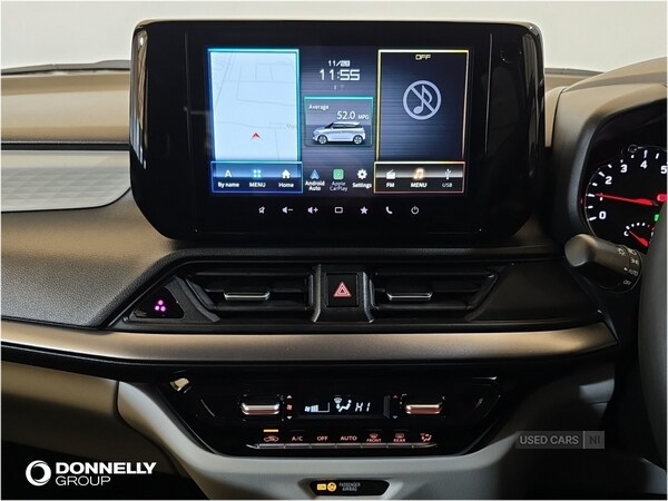 Used Suzuki Swift 2025 for sale - 76753915: Photo 33