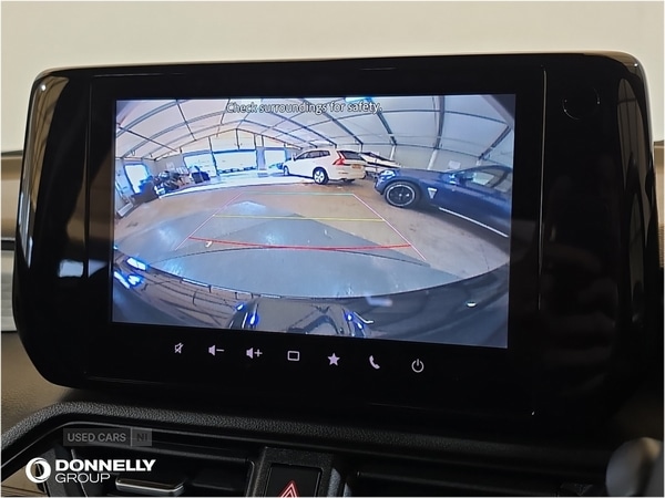 Used Suzuki Swift 2025 for sale - 76753915: Photo 34