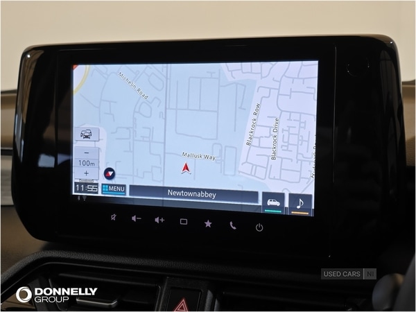 Used Suzuki Swift 2025 for sale - 76753915: Photo 35