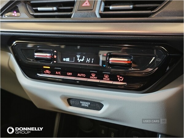 Used Suzuki Swift 2025 for sale - 76753915: Photo 36