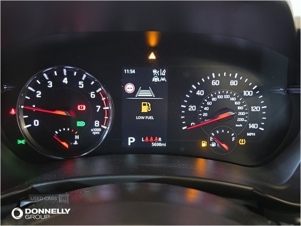 Used Suzuki Swift 2025 for sale - 76753915: Photo 8