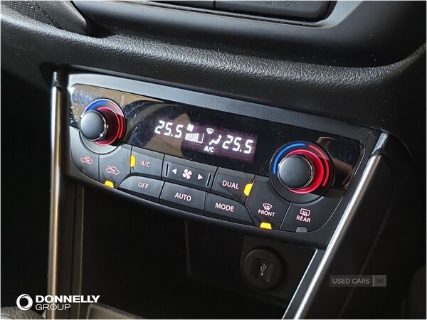 Used Suzuki SX4 S-Cross 2023 for sale - 75840147: Photo 33
