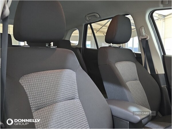 Used Suzuki SX4 S-Cross 2023 for sale - 75840147: Photo 34