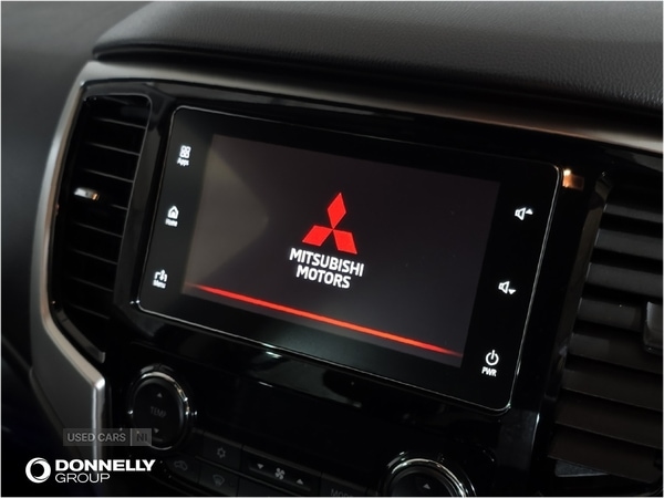 Used Mitsubishi L200 2021 for sale - 77280116: Photo 5