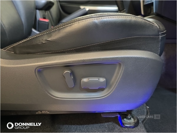 Used Mitsubishi L200 2021 for sale - 76667573: Photo 28