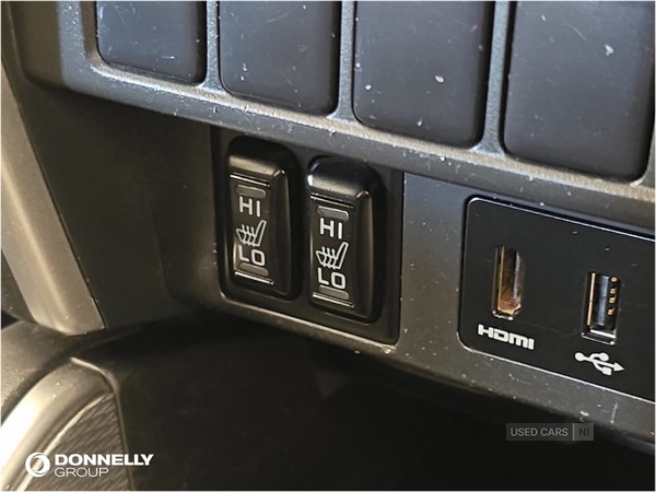 Used Mitsubishi L200 2021 for sale - 76667573: Photo 29