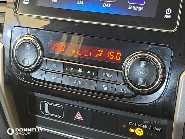 Used Mitsubishi L200 2021 for sale - 76667573: Photo 34