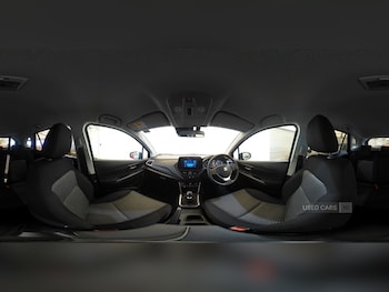 Used Suzuki SX4 S-Cross 2023 for sale - 78376434: Photo