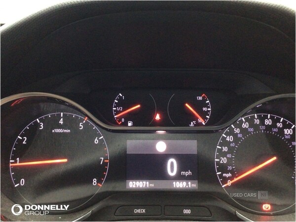 Used Mitsubishi L200 2021 for sale - 76359407: Photo 5