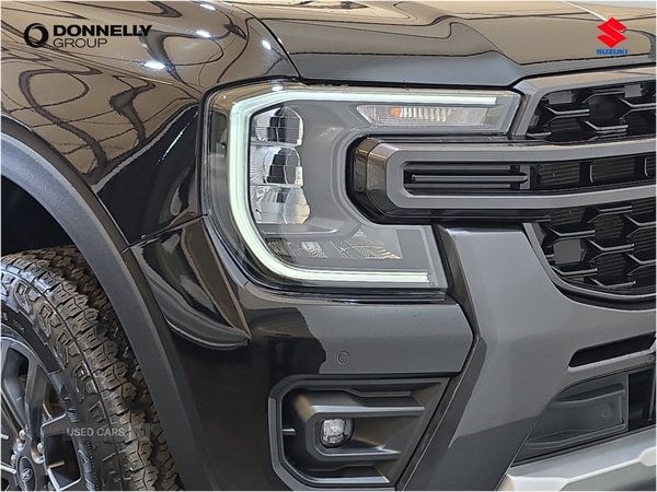 Used Ford Ranger 2024 for sale - 76486099: Photo 22