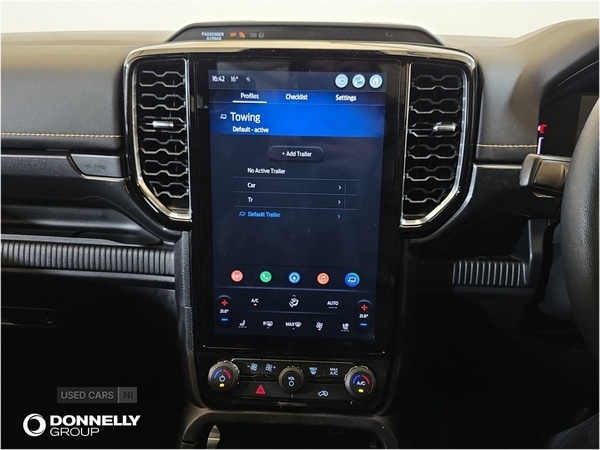 Used Ford Ranger 2024 for sale - 76486099: Photo 30