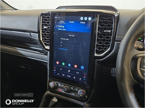 Used Ford Ranger 2024 for sale - 76486099: Photo 5