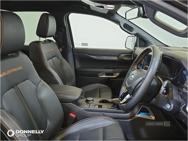 Used Ford Ranger 2024 for sale - 76486099: Photo 8