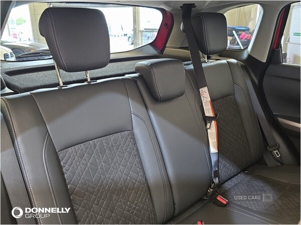 Used Suzuki Vitara 2025 for sale - 75200547: Photo 20