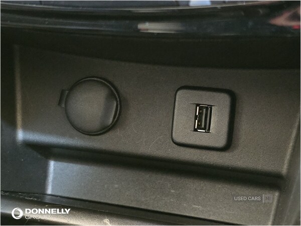 Used Suzuki Vitara 2025 for sale - 75200547: Photo 26