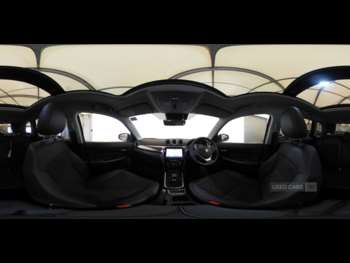 Used Suzuki Vitara 2025 for sale - 75200547: Photo