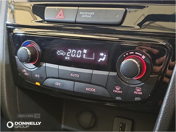 Used Suzuki Vitara 2025 for sale - 75200547: Photo 33
