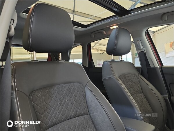 Used Suzuki Vitara 2025 for sale - 75200547: Photo 34