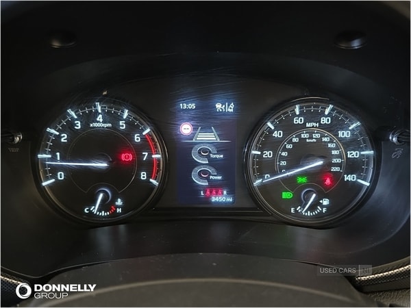 Used Suzuki Vitara 2025 for sale - 75200547: Photo 6
