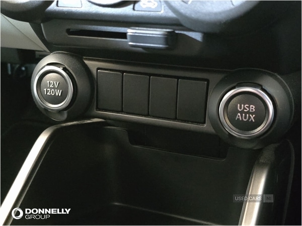 Used Suzuki Ignis 2017 for sale - 76759851: Photo 27