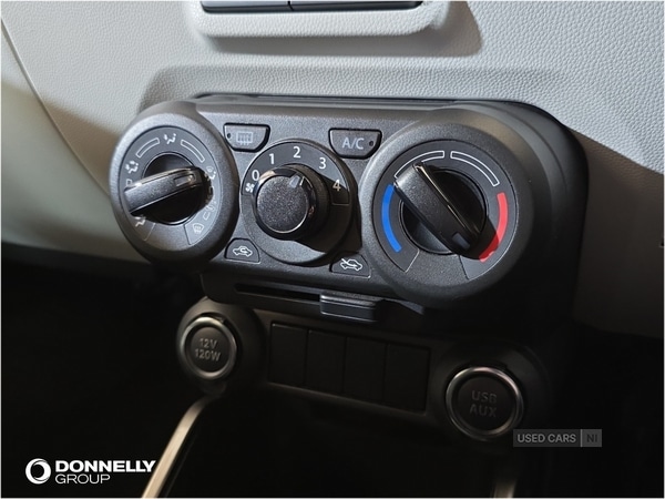 Used Suzuki Ignis 2017 for sale - 76759851: Photo 33